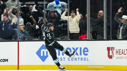 uta peterka celly with owner ryan smith 10 15 2025