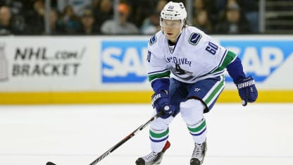Markus_Granlund