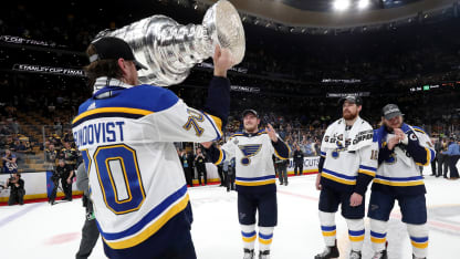 Oskar Sundqvist Primo