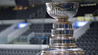 StanleyCup_16x9