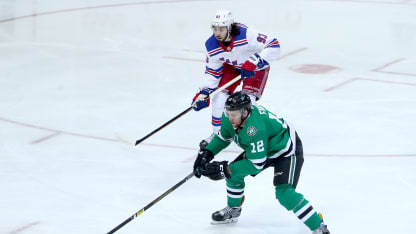 GettyImages-1133933789-min