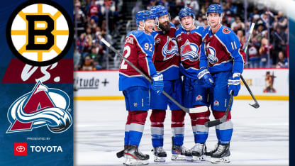 Toyota Game Recap: 10/18/2025