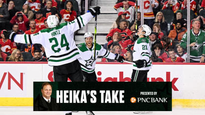 2223_HeikasTakeLARGE_Overlay_PNCBank