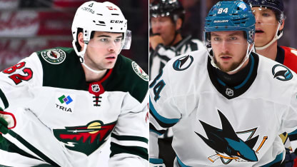 012726 SK minor leagues split