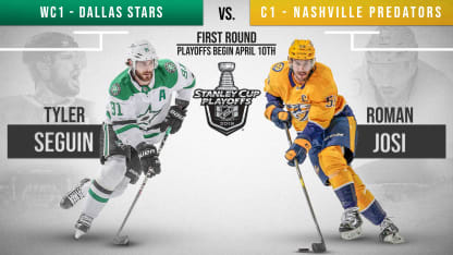 GamePreview_DAL_NSH_Web