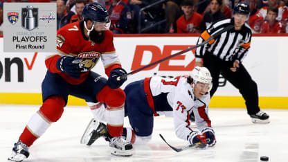 Radko_Gudas_TJ_Oshi_with_Badge