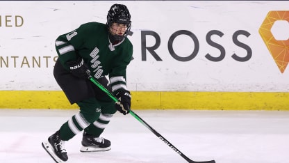 GettyImages-1906277716