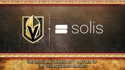 VGK2425_Sponsor-Solis (2)