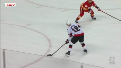 Tkachuk a le dernier mot