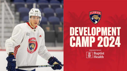 D-CAMP: With sights set on turning pro, Vilmanis ready to ‘put a lot of work in’ 