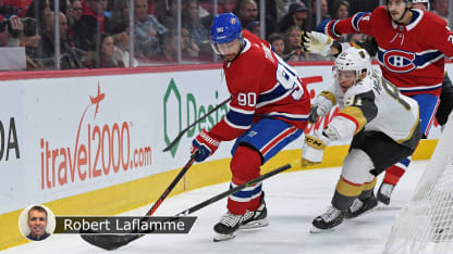 Canadiens-Golden-Knights-badge-Laflamme