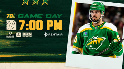 110925vsCGY_78s_2568x1444