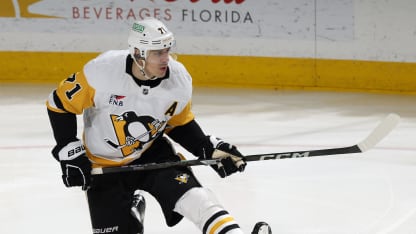 GettyImages-2206595179