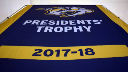 NHLBAM2018Banners6