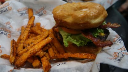 homegrown_burger