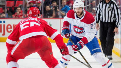 galchenyuk red wings