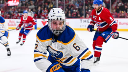 GettyImages-2242488859