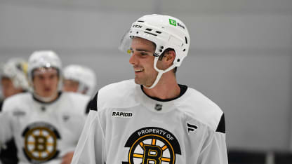 Gasseau_Andre_2025DevCamp_3_Credit Getty Images