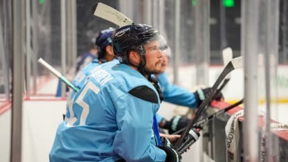 by-the-numbers-ryan-lindgren-ft