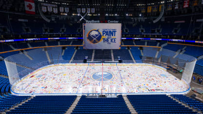 Paint the ice2 (1)