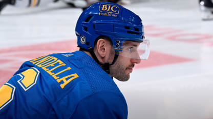 scandella_closeup_16x9