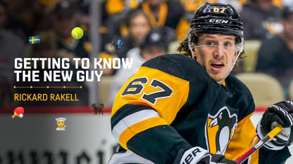 Rakell_GettingToKnow_16x9