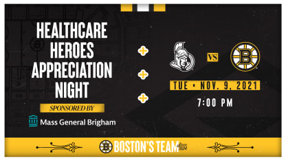 Healthcare Hero Night _ Media Wall