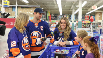 Photo Nov 30, 9 06 54 AM