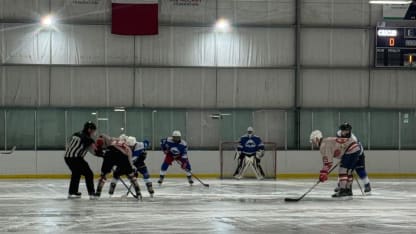 porter cup 4