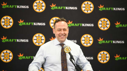 GettyImages-2255504203