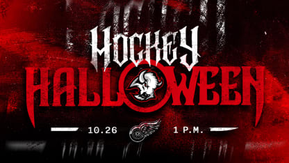 SMKT-1228_Sabres 24-25 - Hockey Halloween Promo Assets_1920x1080 2 1