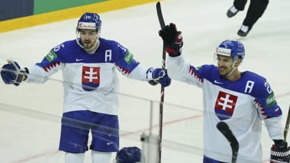 Hrivík bol vlajkonosičom v Pekingu