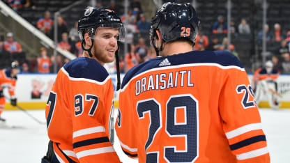 100418McDavidDraisaitl1