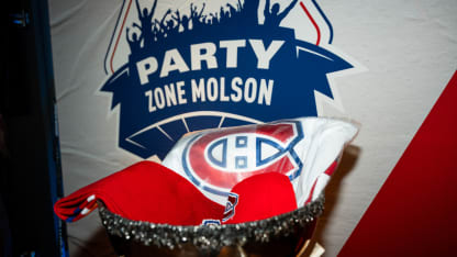 20240215-chc-LCB01419-