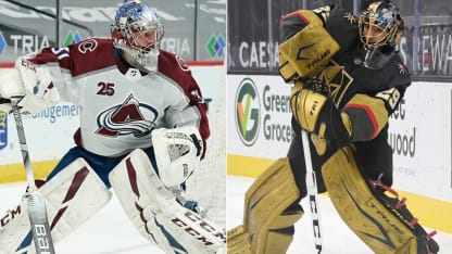 grubauer fleury