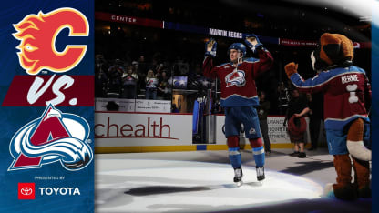 Toyota Game Recap: 4/9/2026