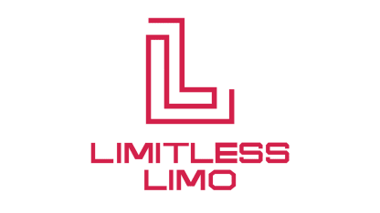 Limitless Limo