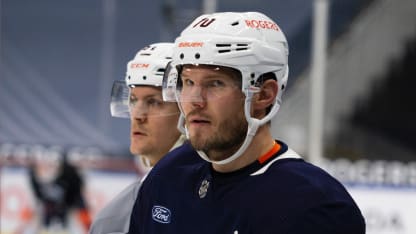 Kulikov.25.04.21