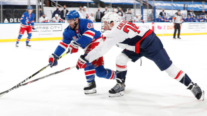 wsh-nyr-action