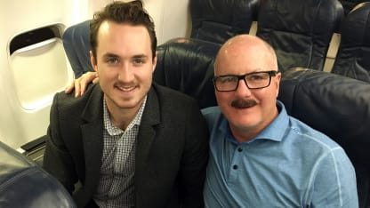 NHLBAMFathersSissons1