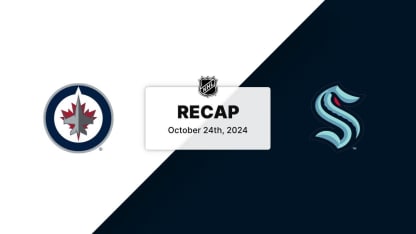 WPG at SEA | Recap