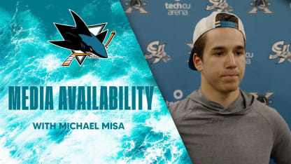 Development Camp Update (7/2): Misa
