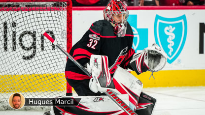 Raanta CAR badge Marcil