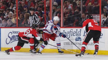 GettyImages-666208970