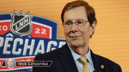 Poile_2022Draft_Cotsonika-badge