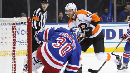 nyr phi