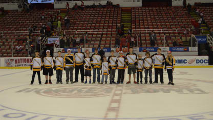 2568x1444_youthhockeyadiran_10-10-16