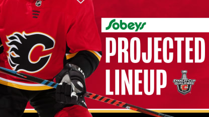 2019_20_Home_Projected_Lineup_1920x1080