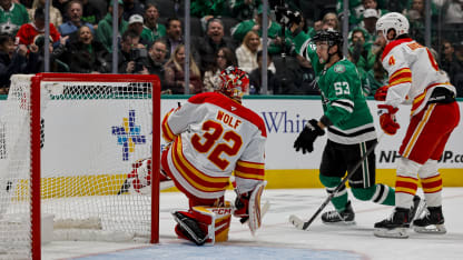 Johnston en met plein la vue en I.N.
