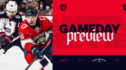 preview fla vs cbj 16x9